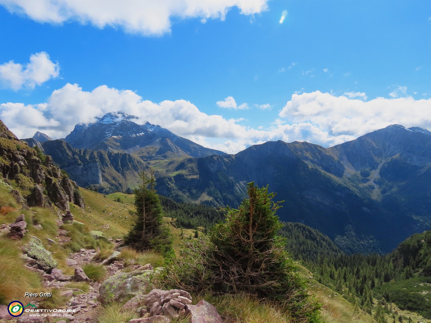 47 Arera a sx , Menna a dx.JPG